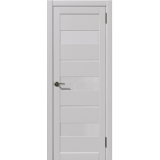 Дверь межкомнатная Дубрава Сибирь Foret light ПАРАЛЛЕЛЬ серая, зеркало Дверь межкомнатная Дубрава Сибирь Foret light ПАРАЛЛЕЛЬ серая, зеркало